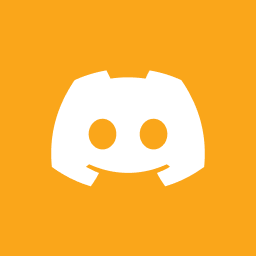 Supaspeedpng — okbr members (active) option 40