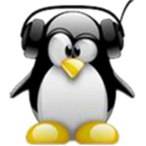 Tuxpng — okbr members (active) option 47