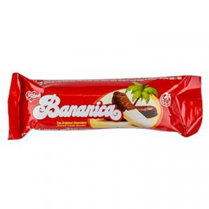 Bananicajpg — Čokolade u Srbiji option 1