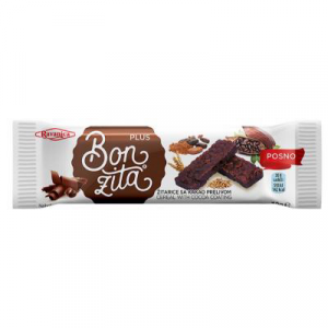 Bonzitajpg — Čokolade u Srbiji option 3
