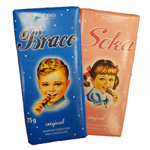 Braca I Sekajpg — Čokolade u Srbiji option 4