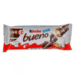 Buenojpg — Čokolade u Srbiji option 5