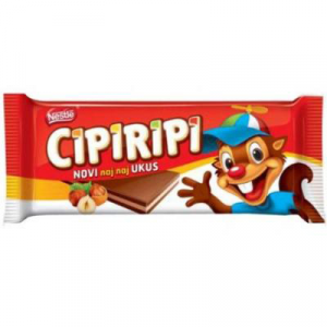 Cipiripijpg — Čokolade u Srbiji option 6