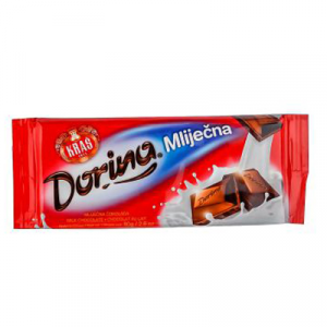 Dorinajpg — Čokolade u Srbiji option 7