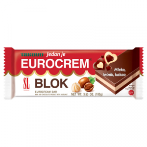 Euro Kremjpg — Čokolade u Srbiji option 8