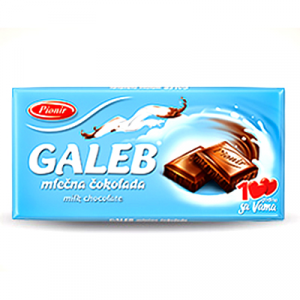 Galebjpg — Čokolade u Srbiji option 9