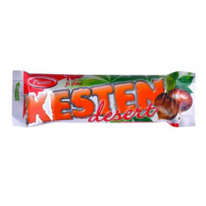 Kestenjpg — Čokolade u Srbiji option 11