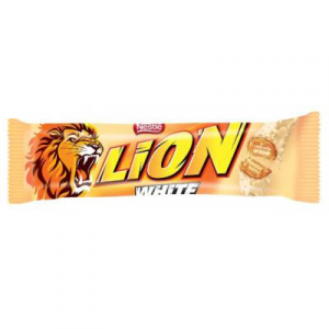 Lion Belijpg — Čokolade u Srbiji option 15