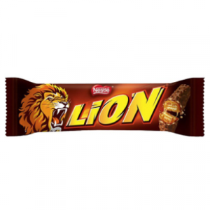 Lion Crnijpg — Čokolade u Srbiji option 16