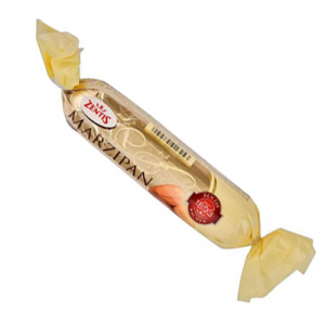 Marcipanjpg — Čokolade u Srbiji option 17