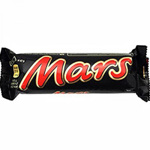 Marsjpg — Čokolade u Srbiji option 18