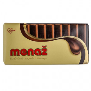 Menazjpg — Čokolade u Srbiji option 19