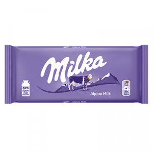 Milkajpg — Čokolade u Srbiji option 20