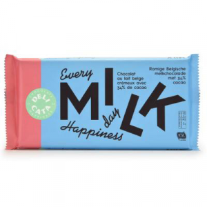 Milkjpg — Čokolade u Srbiji option 21
