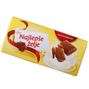Najlepse Zeljejpg — Čokolade u Srbiji option 22