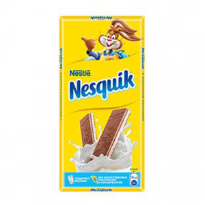 Neskvikjpg — Čokolade u Srbiji option 23