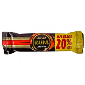 Rumjpg — Čokolade u Srbiji option 24