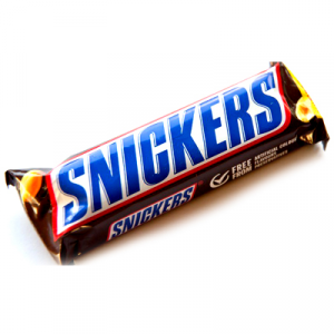 Snikersjpg — Čokolade u Srbiji option 25