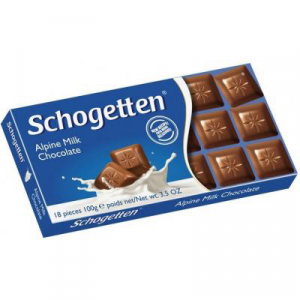 Sogetenjpg — Čokolade u Srbiji option 26