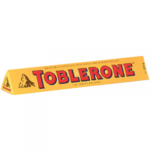 Tobleronejpg — Čokolade u Srbiji option 28
