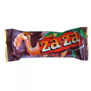 Zazajpg — Čokolade u Srbiji option 30