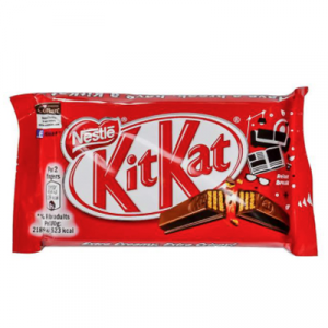 Zz1635803288kitkatjpg — Čokolade u Srbiji option 33