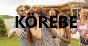 650x344 Korebe Nasil Oynanir Korebe Oyununun Kurallari Nelerdir 1627369241077jpg — Okulda oynanılan oyunlar option 2