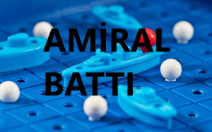 Amiralbattioyununasiloynanirofixblogjpg — Okulda oynanılan oyunlar option 5