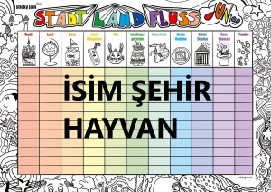Imagejpg — Okulda oynanılan oyunlar option 9