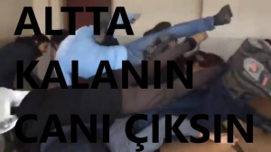 Img Endustrimeslekalttakalanincaniciksin 242jpg — Okulda oynanılan oyunlar option 11