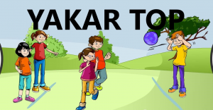 Yakan Top Nasil Oynanirjpg — Okulda oynanılan oyunlar option 20