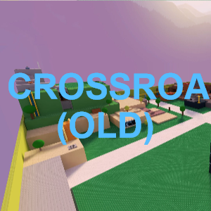 Image 2png — Old Roblox Games option 3