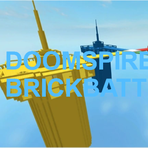 Image 3png — Old Roblox Games option 4