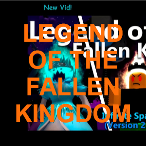 Image 4png — Old Roblox Games option 5