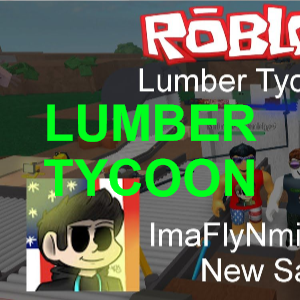 Image 5png — Old Roblox Games option 6