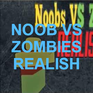 Image 6png — Old Roblox Games option 7