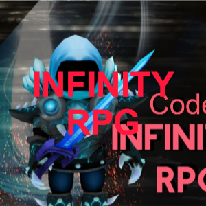 Image 7png — Old Roblox Games option 8
