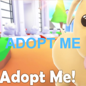 Zz1613739085adopt Mepng — Old Roblox Games option 11