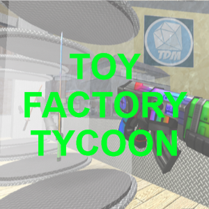 Zz1613739085dasssssssssssspng — Old Roblox Games option 17