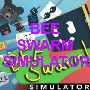 Zz1613739085image 0png — Old Roblox Games option 18