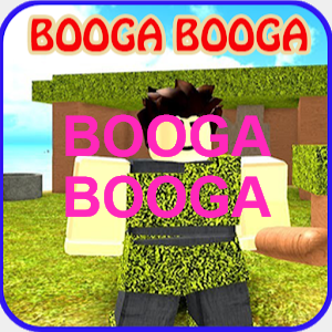 Zz1613739085image 1png — Old Roblox Games option 19