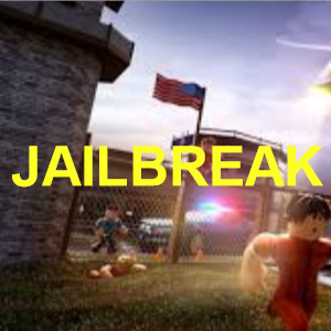 Zz1613739085image 2png — Old Roblox Games option 20