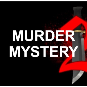 Zz1613739085image 3png — Old Roblox Games option 21