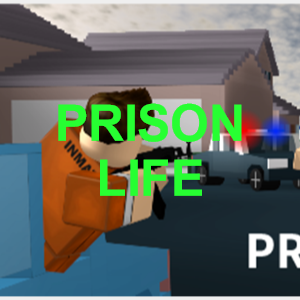 Zz1613739085image 4png — Old Roblox Games option 22