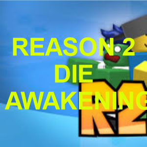 Zz1613739085image 5png — Old Roblox Games option 23
