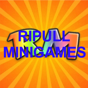 Zz1613739085image 6png — Old Roblox Games option 24