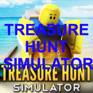 Zz1613739085image 7png — Old Roblox Games option 25