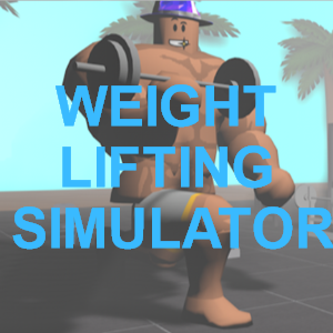 Zz1613739085image 8png — Old Roblox Games option 26