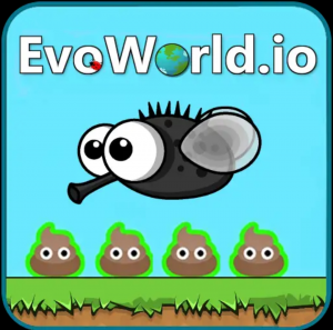 Create a Evoworld.io Tier List - TierMaker