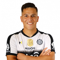 38 Hugo Quintana 198x300png — OLIMPIA 2021 option 26